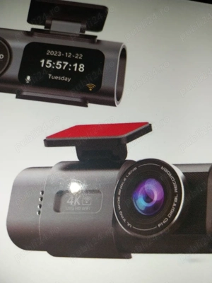 camera auto 4k - imagine 2