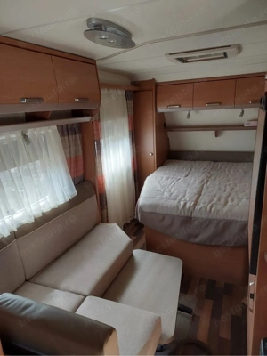 Rulota Knaus - imagine 3