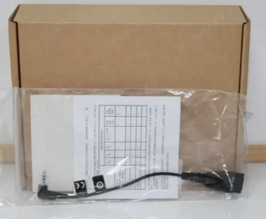 Căști Jabra Biz 1900 Duo QD