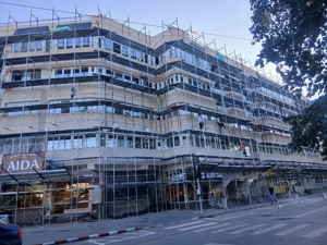 Angajam muncitori  - imagine 2