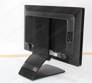 Monitor HP EliteDisplay E201 - imagine 3