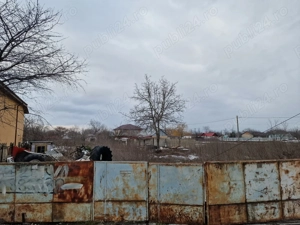 Vând teren intravilan - imagine 2