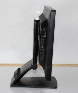 Monitor HP EliteDisplay E201 - imagine 2