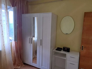 De Închiriat: 2 Camere Decomandat | Metrou Tineretului & Timpuri Noi | - imagine 4