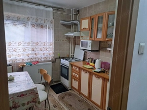 De Închiriat: 2 Camere Decomandat | Metrou Tineretului & Timpuri Noi | - imagine 5