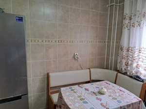 De Închiriat: 2 Camere Decomandat | Metrou Tineretului & Timpuri Noi | - imagine 6