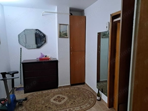 De Închiriat: 2 Camere Decomandat | Metrou Tineretului & Timpuri Noi | - imagine 7