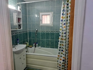 De Închiriat: 2 Camere Decomandat | Metrou Tineretului & Timpuri Noi | - imagine 8