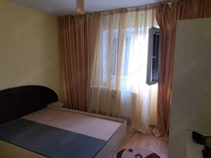 De Închiriat: 2 Camere Decomandat | Metrou Tineretului & Timpuri Noi | - imagine 3