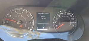 Duster 1.3 Tce , Prestige - imagine 4