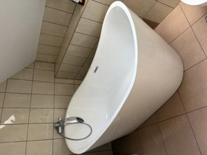 Cada freestanding Diplon