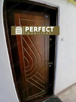 !!!Garsoniera Value Center An 1982,Etajul 1,PRET 29500 euro!!! - imagine 2