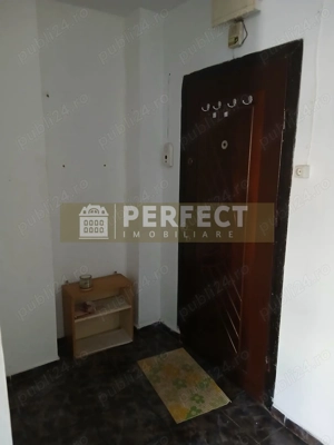 !!!Garsoniera Value Center An 1982,Etajul 1,PRET 29500 euro!!! - imagine 7