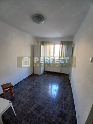 !!!Garsoniera Value Center An 1982,Etajul 1,PRET 29500 euro!!! - imagine 3