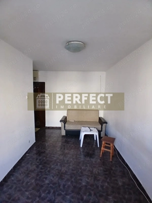 !!!Garsoniera Value Center An 1982,Etajul 1,PRET 29500 euro!!! - imagine 4