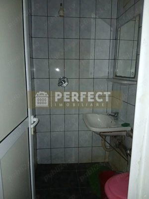 !!!Garsoniera Value Center An 1982,Etajul 1,PRET 29500 euro!!! - imagine 8