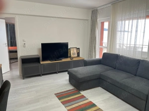 De închiriat apartament nou in Miercurea-Ciuc 