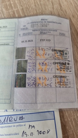 de vânzare  - imagine 10