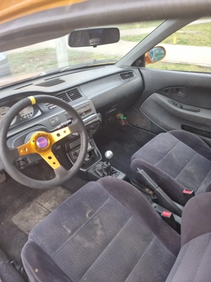 de vânzare  - imagine 9