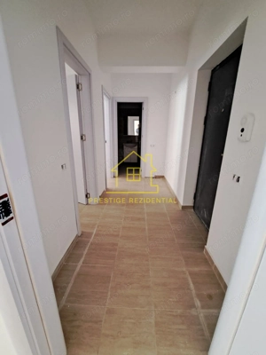 2 Cam/ 68mp/ Premium/ zona Titan-Pallady/ incalzire pardoseala