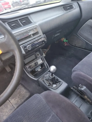 de vânzare  - imagine 8