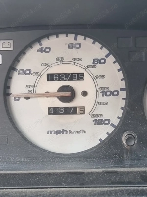 de vânzare  - imagine 7