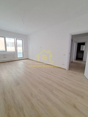 2 Cam/ 68mp/ Premium/ zona Titan-Pallady/ incalzire pardoseala