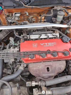 de vânzare  - imagine 6