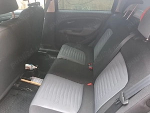 Fiat Punto Evo  - imagine 2