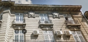 Calea Victoriei  spatiu comercial 200 cu chirias stabil - imagine 7