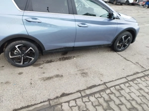 Vanzare Hyundai Bayon  - imagine 3