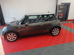 vand sau schimb - imagine 4