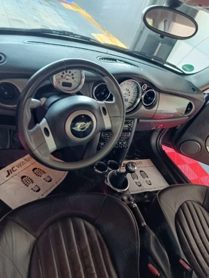 vand sau schimb - imagine 5