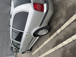 De vânzare Skoda Octavia  - imagine 5