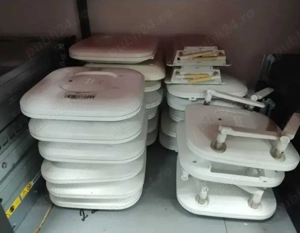 Cisco Access Point Wi-Fi, AP