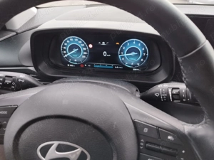 Vanzare Hyundai Bayon  - imagine 8