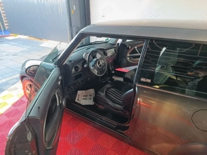 vand sau schimb - imagine 3