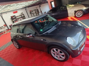 vand sau schimb - imagine 2