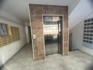 Metalurgiei Ap 2 cam 58 mp mobilat cu parcare Et 1 - imagine 20