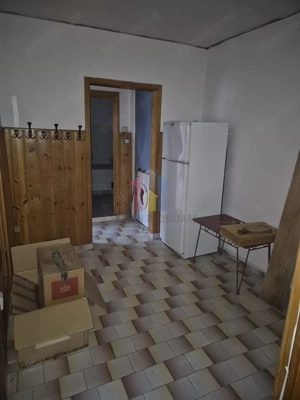 Zona ULTRA Ap 2 cam  55mp confort 1 Decomandat Calarasi-Tineretului etaj 3 - imagine 4