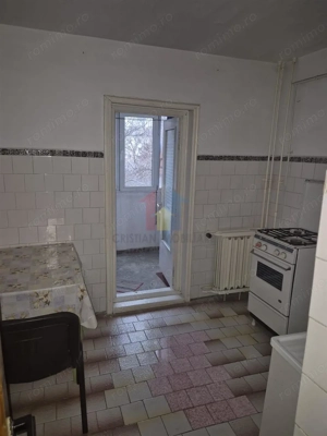 Zona ULTRA Ap 2 cam  55mp confort 1 Decomandat Calarasi-Tineretului etaj 3 - imagine 5