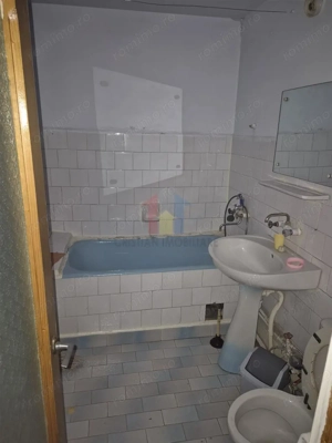 Zona ULTRA Ap 2 cam  55mp confort 1 Decomandat Calarasi-Tineretului etaj 3 - imagine 2