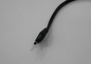 Docking Station HP Elite Thunderbolt 3 Dock HSTNN-CX01 - imagine 3