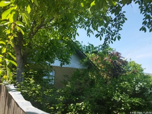 Casa de vânzare Comuna Cleja BACAU  - imagine 7