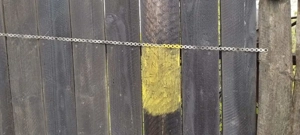 Casa de vânzare Comuna Cleja BACAU  - imagine 6