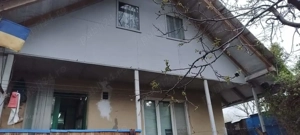 Casa de vânzare Comuna Cleja BACAU 