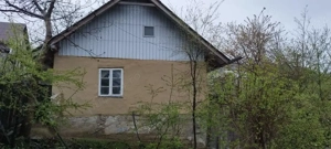 Casa de vânzare Comuna Cleja BACAU  - imagine 2