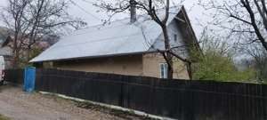 Casa de vânzare Comuna Cleja BACAU  - imagine 3