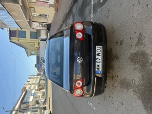 Passat 1.9Tdi 2005 - imagine 2