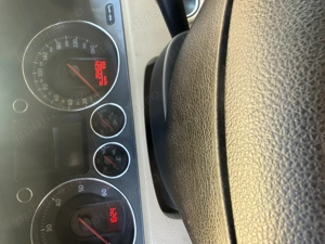 Passat 1.9Tdi 2005 - imagine 5